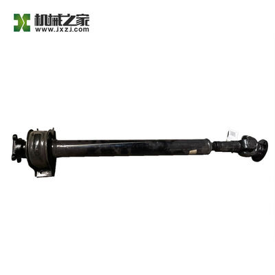 60103082 Crane Chassis Parts Transmission Shaft C98+5-P14B3P13-10