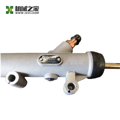 1030500023 Pener Clutch Pump SH1264-1602510D ZOOMLION Crane Parts